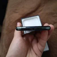 iphone 11 pro 256 g|موبایل|تهران, سوهانک|دیوار