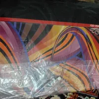 لوازم تحریر کلاسور