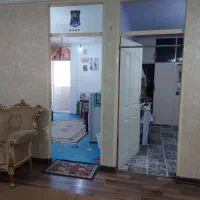 آپارتمان 3 خواب حسینیه اعظم|فروش آپارتمان|برازجان, |دیوار