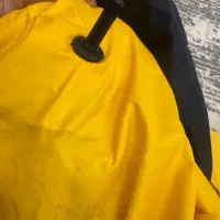 کیسه خواب بادی(۲عدد)|کوهنوردی و کمپینگ|رشت, گلسار|دیوار