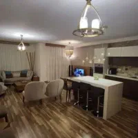 80متر-2خواب-فول