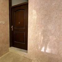 رهن و اجاره واحد مسکونی در شهر ابریشم