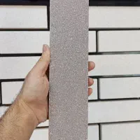 آجر نسوز سفید و طوسی رولیک|مصالح و تجهیزات ساختمان|تهران, دارآباد|دیوار