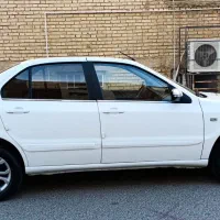 سورن پلاس EF7