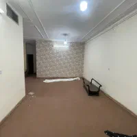 رهن-و-اجاره-منزل-ویلایی-طبقه-اول-سراج