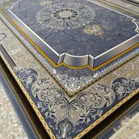 ارزان سرای فرش