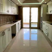 ۵۰متربرجهای چیتگر دارای باشگاه/وامدار/قابل تهاتر|فروش آپارتمان|تهران, دریاچه شهدای خلیج فارس|دیوار