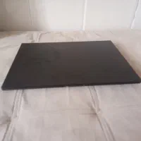 لب تاپ گیمینگ|رایانه همراه|قم, شاد قلی|دیوار