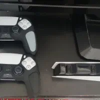 پی اس فایو|کنسول، بازی ویدئویی و آنلاین|پیشوا, |دیوار