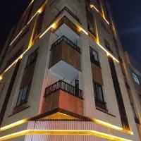 فروش آپارتمان ۸۴ متری ۲ خوابه در دولتآباد