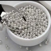 خرید و فروش ساچمه زیر قیمت