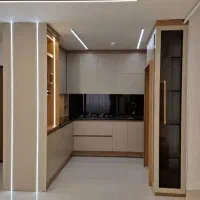 مجتمع آسمان هشتم سند تک برگ