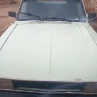 حمل بار وانت بار