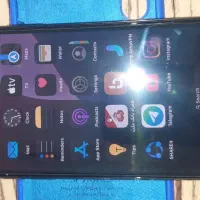 آیفون xs 256 مشکی