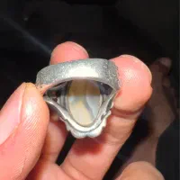 انگشتر سلیمانی|جواهرات|سوسنگرد, |دیوار