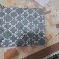 فرش فانتزی و پادری دخترونه وپسرونه نو نو|فرش|تهران, تختی|دیوار