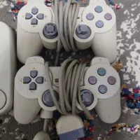 کنسول سونی ۱|کنسول، بازی ویدئویی و آنلاین|اندیشه, شهرک صدف|دیوار