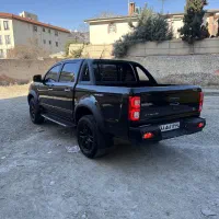 * t8مدل ۱۴۰۳ بیرنگ *