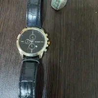 ساعت سیتیزن|ساعت|بندر انزلی, جهانگانی|دیوار