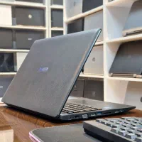 پک لپتاپهای دانش آموزی تا گیمینگ/ اقساط۱۸ماهه|رایانه همراه|خواف, |دیوار