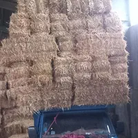 حمل بار با نیسان وانت|خدمات حمل و نقل|گنبد کاووس, |دیوار