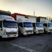 باربری کارگرماهراسباب کشی حمل اثاثیه و کارگر تنها|خدمات حمل و نقل|مشهد, شهرک رازی (شهرک غرب)|دیوار