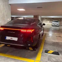 j7 1402 بدون رنگ‌|خودرو سواری و وانت|تهران, پونک|دیوار