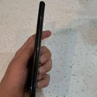 نوت ۸|موبایل|ارومیه, |دیوار