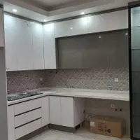 باسلام  تعمیرات کابینت وکمد دیواری و تغیرات|خدمات پیشه و مهارت|آبیک, |دیوار