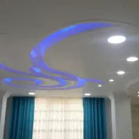 گچ کاری وگچبری بابهترین کیفیت وقیمت وشرایطی|خدمات پیشه و مهارت|میناب, |دیوار