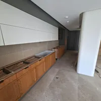 ۲۲۵متر ۳خواب میرداماد*۳پارکینگ سندی*|فروش آپارتمان|تهران, میرداماد|دیوار