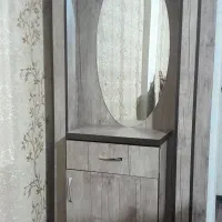 جاکفشی