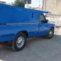 شهرستان لردگان|خودرو سواری و وانت|لردگان, |دیوار