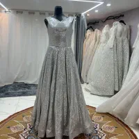 فروش لباس عروس