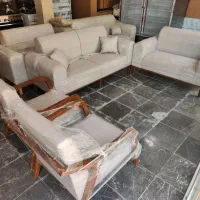دکواسیون خونه شما با ما