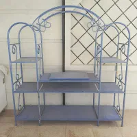 میزتلویزیون