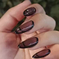 انجام خدمات کاشت ناخن ژلیش لمینت ترمیم و...|خدمات آرایشگری و زیبایی|دلیجان, |دیوار