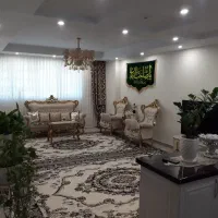آپارتمان دوخواب/۱۱۸مترشهرک خرازی/منطقه ۲۲|اجارهٔ آپارتمان|تهران, شهرک خرازی|دیوار