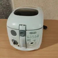 سرخ کن دلونگی