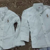 کت شلوار بچگانه|کفش و لباس بچه|زابل, |دیوار