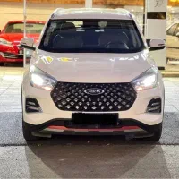 ام و ام ایکس ۵۵ پرو ie|خودرو سواری و وانت|سمنان, |دیوار