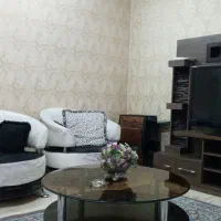آپارتمان خانه حیاط دار دربست مستقل