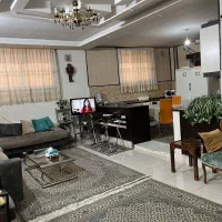 آپارتمان 78متری.مناسب زائر.خیابان شیرازی|فروش آپارتمان|مشهد, بالا خیابان|دیوار