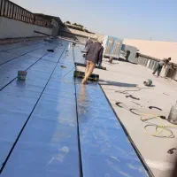 ایزوگامدرجه ۱ بلوار هوانیروز|خدمات پیشه و مهارت|کرمان, |دیوار