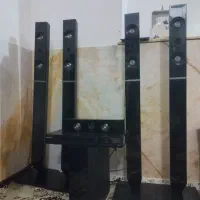 سینما خانواده سامسونگ بلوتوثی اصل