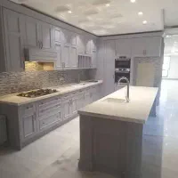 محمودیه ۲۴۰ متر ۳ خواب