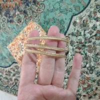 النگو طلاروس