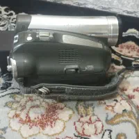 دوربین هندی کم