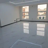 270متربنا-سهروردی-شمالی-اپادانا