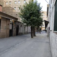 100متر دوطبقه دو سرویس جدا|اجارهٔ خانه و ویلا|تهران, جوادیه|دیوار
